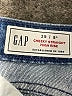 Gap Blue Jeans Size 29L - photo 6