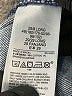 Gap Blue Jeans Size 29L - photo 7