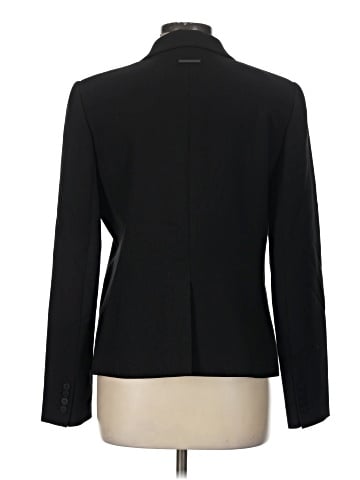 Armani Exchange Blazer (view 2)