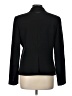 Armani Exchange Black Blazer Size 12 - photo 2