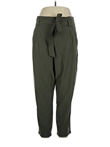 Tommy Hilfiger Casual Pants (view 1)