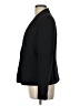 Armani Exchange Black Blazer Size 12 - photo 5