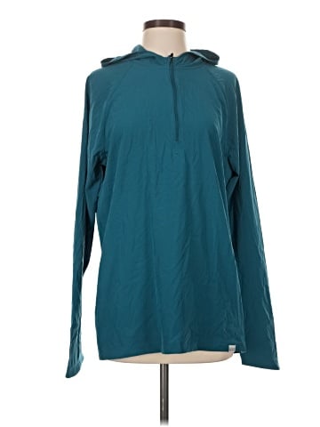 Realtree Raincoat (view 1)