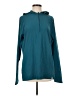 Realtree Teal Raincoat Size S - photo 1