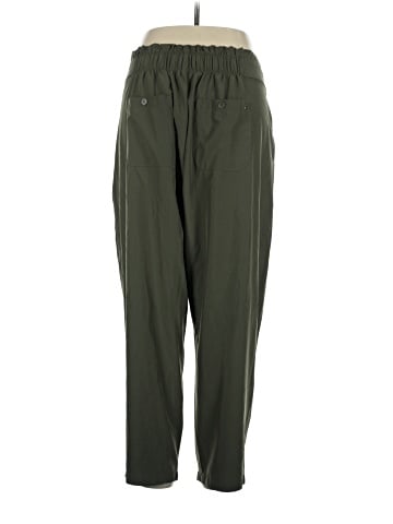 Tommy Hilfiger Casual Pants (view 2)