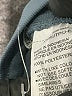 Under Armour 100% Polyester Blue Track Pants Size XS (youth) - photo 4