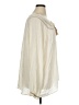 New Directions 100% Rayon Ivory Long Sleeve Blouse Size 1X (estimated) - photo 4