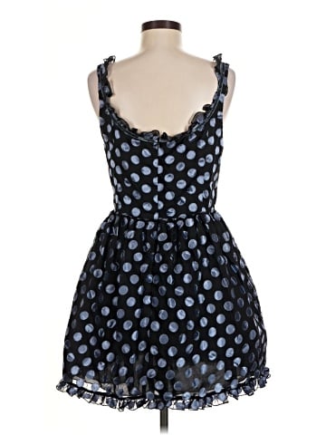 Anna Sui Casual Dress (view 2)