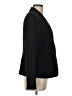 Armani Exchange Black Blazer Size 12 - photo 4