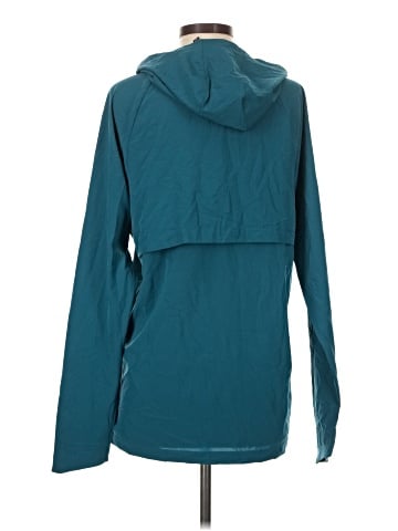Realtree Raincoat (view 2)