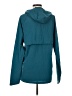 Realtree Teal Raincoat Size S - photo 2