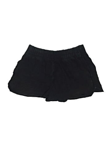 Victoria's Secret Pink Shorts (view 1)