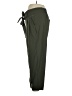Tommy Hilfiger Green Casual Pants Size XL - photo 5