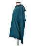 Realtree Teal Raincoat Size S - photo 5