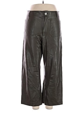 Maeve by Anthropologie Casual Pants (view 1)