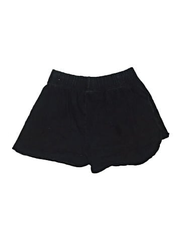 Victoria's Secret Pink Shorts (view 2)