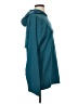 Realtree Teal Raincoat Size S - photo 4