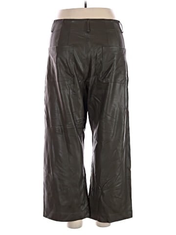 Maeve by Anthropologie Casual Pants (view 2)