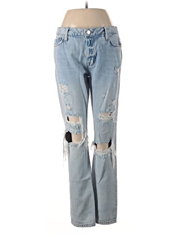 FRAME Jeans (view 1)