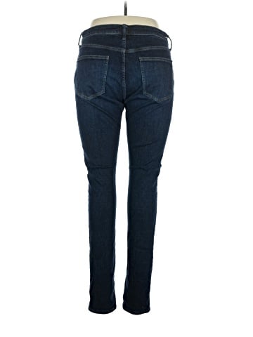 Uniqlo Jeans (view 2)
