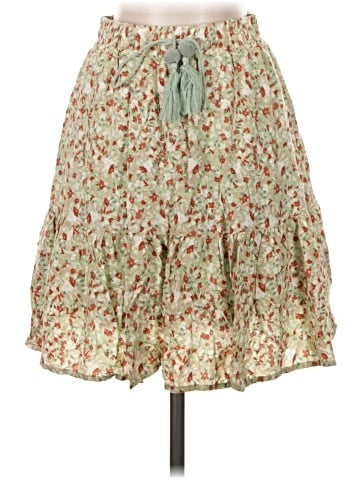 BB Dakota by Steve Madden Casual Skirt (view 1)