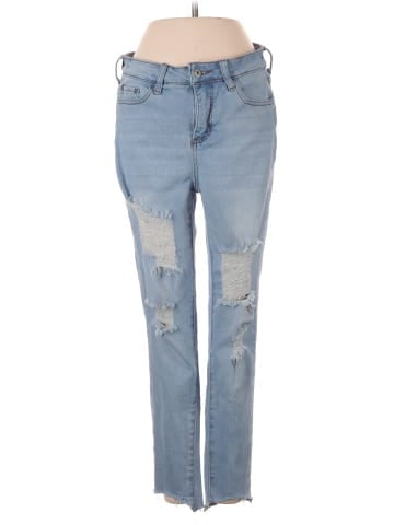 !It Jeans Jeans (view 1)