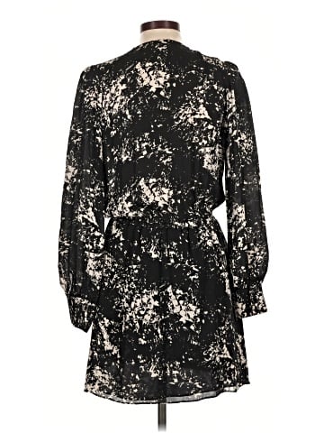 Parker Casual Dress (view 2)