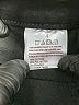 IMAN Black Casual Pants Size 4 - photo 8