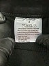 IMAN Black Casual Pants Size 4 - photo 9