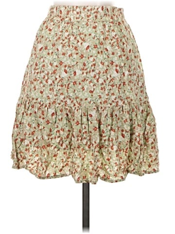 BB Dakota by Steve Madden Casual Skirt (view 2)