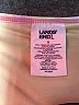 Lands' End White Active Skirt Size 12 - photo 4