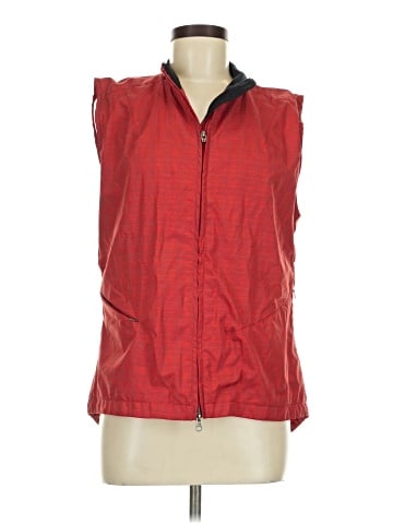 Nike Vest (view 1)