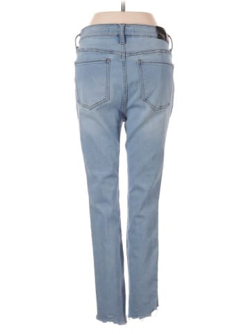 !It Jeans Jeans (view 2)