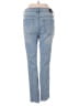 !It Jeans Hearts Blue Jeans Size 4 - photo 2