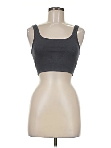 Fabletics Sports Bra (view 1)