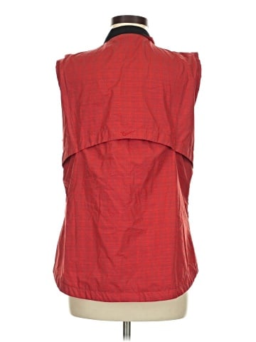 Nike Vest (view 2)