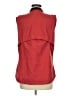 Nike Red Vest Size M - photo 2
