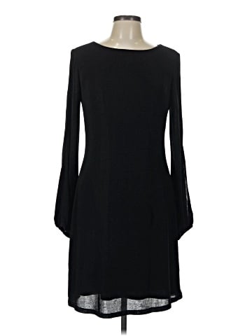 Lauren by Ralph Lauren Cocktail Dress (view 1)