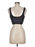 Fabletics Gray Sports Bra Size M - photo 2