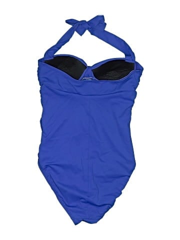 Assets One Piece Swimsuit (view 2)