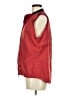 Nike Red Vest Size M - photo 5