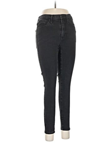 J.Crew Factory Store Jeans (view 1)