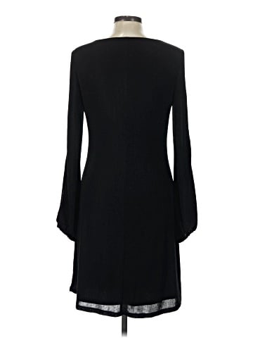 Lauren by Ralph Lauren Cocktail Dress (view 2)