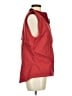 Nike Red Vest Size M - photo 4