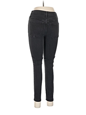 J.Crew Factory Store Jeans (view 2)