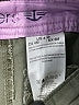 Dockers Green Cargo Pants Size 4 - photo 7