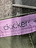 Dockers Green Cargo Pants Size 4 - photo 8