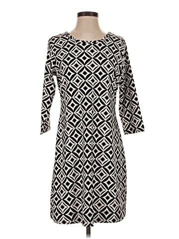 Melissa Odabash Casual Dress (view 1)