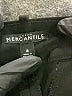 J.Crew Mercantile Black Dress Pants Size 6 - photo 7
