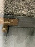 The Limited Solid Gray Formal Skirt Size 6 - photo 4